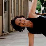 Aurea- Balance Sonja Polla, 8610 Uster