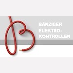 Bänziger Elektrokontrollen GmbH, 9427 Wolfhalden