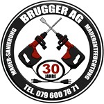 Brugger AG Mauer-Sanierung, 8574 Lengwil