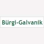 Bürgi Galvanik AG, 4703 Kestenholz