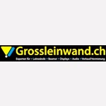 Grossleinwand.ch, 5058 Wiliberg