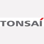 Tonsai AG, 9300 Wittenbach