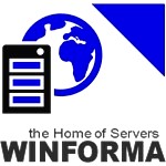 WINFORMA Witschi, 3018 Bern