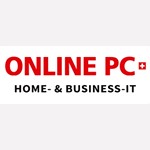 Neue Mediengesellschaft Zürich AG, 8027 Zürich