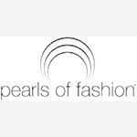pearls of fashion Liliane Tomezzoli, 8330 Pfäffikon ZH