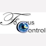 FocusControl, 4104 Oberwil BL