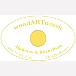 woodARTmusic, 6260 Reiden