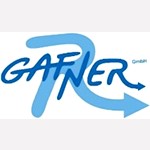 M.+B. Gafner GmbH, 6056 Kägiswil