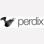 perdix gmbh, 6015 Luzern