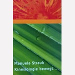 Manuela Straub, 6006 Luzern