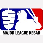 Major League Kebab GmbH, 3018 Bern