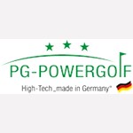 Forgolfer GmbH, 4147 Aesch BL