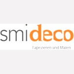 smiDECO, patrick smidek, 4142 Münchenstein