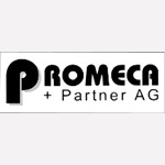PROMECA + Partner AG, 4227 Büsserach