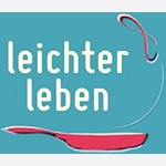 Denise Rieder, 3011 Bern