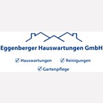 Eggenberger Hauswartungen GmbH, 8134 Adliswil