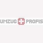 Umzug Profis, 5000 Aarau
