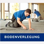 Diethelm & Partner Bodenbeläge AG, 8853 Lachen SZ
