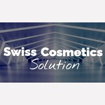 Swiss Cosmetics Solutions, 8152 Glattbrugg