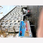 Wohnungsräumungen.ch, 5012 Schönenwerd