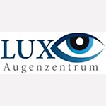Lux Augenzentrum, 8152 Glattpark(Opfikon)