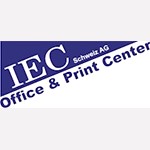 IEC Schweiz AG, 3400 Burgdorf