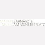 Zahnärzte am Bleicheplatz, 8200 Schaffhausen