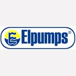 Elpumps Switzerland GmbH, 6030 Ebikon