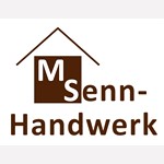 MSenn-Handwerk, 5313 Klingnau