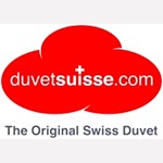 duvetsuisse.com - Tinusan AG, 3672 Oberdiessbach