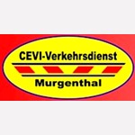 CEVI-Verkehrsdienst Murgenthal, 4665 Oftringen