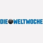 Weltwoche Verlags AG, 8702 Zollikon