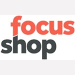 Focus Discount AG, 4052 Basel