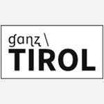 Ganz Tirol, 7562 Samnaun