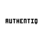 Authentiq Digital GmbH, 6331 Hünenberg