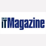 Swiss IT Media GmbH, 8800 Thalwil