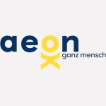 aeon Ausbildungszentrum, 4310 Rheinfelden