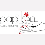 Nagelstudio Papillon GmbH, 4310 Rheinfelden
