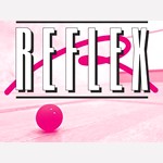 Reflex-Squash, 3048 Worblaufen