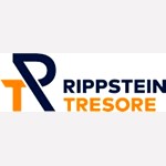 Rippstein Tresore AG, 5606 Dintikon