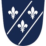 WyssLaw Rechtsanwälte & Notare AG, 6302 Zug