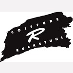 Coiffeur Coiffure Ruckstuhl, 8200 Schaffhausen