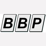 BBP Bildung+Beratung, 5606 Dintikon