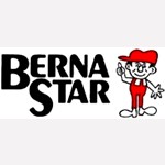 Berna Star, 3024 Murzelen