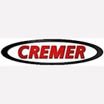 Cremer AG, 3123 Belp