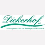 Dickerhof AG, 6020 Emmenbrücke