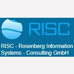 Risc Rosenberg Information &, 8962 Bergdietikon
