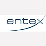 entex GmbH, 8835 Feusisberg