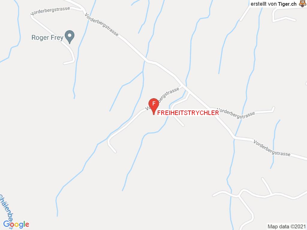 Standort FREIHEITSTRYCHLER in 8852 Altendorf