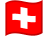 Einstellungen